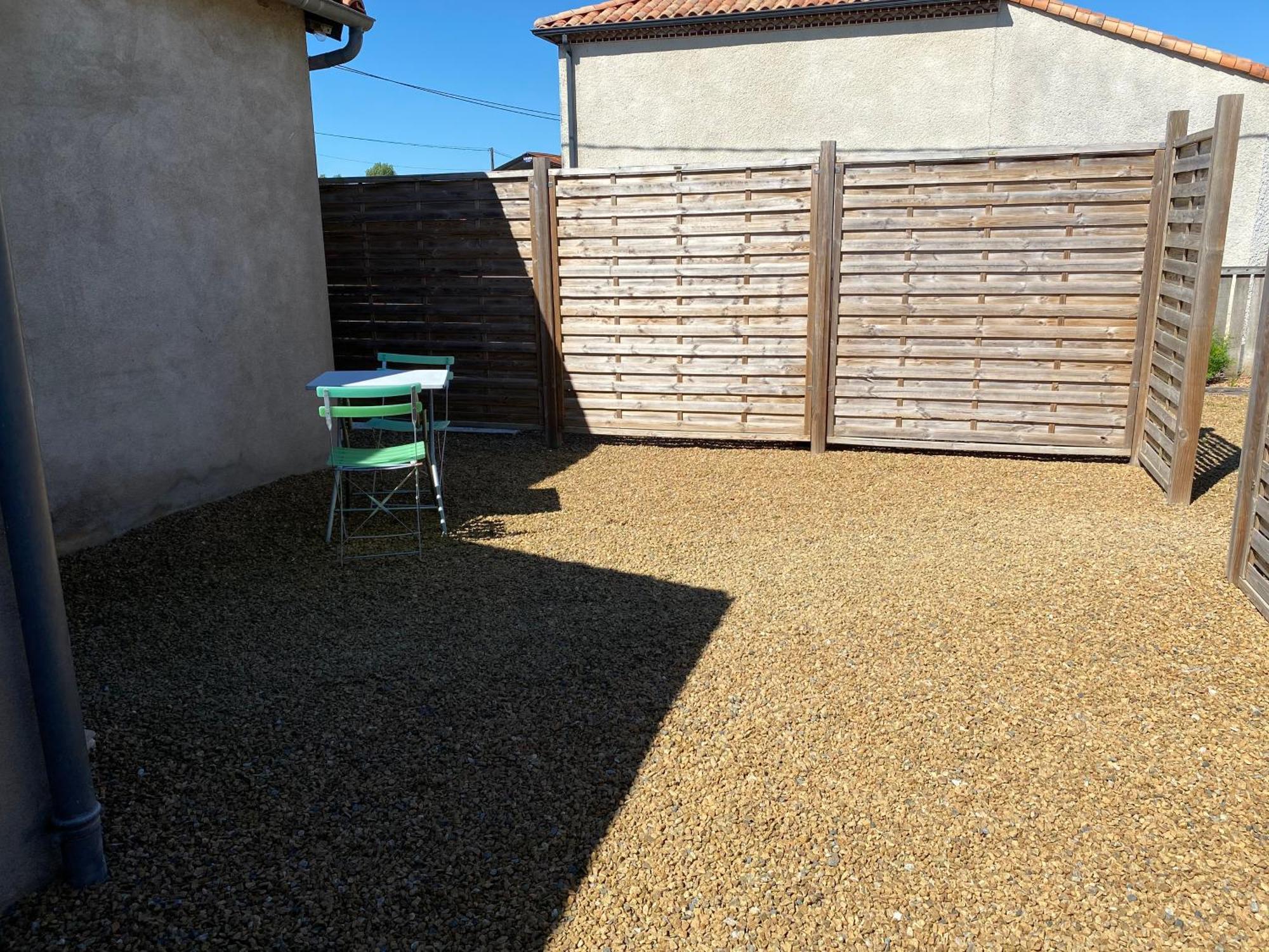 Gites De La Marniere Mouchamps Rum bild
